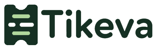 Tikeva